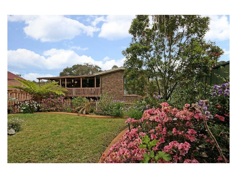 29 Kennedy Crescent, Denhams Beach NSW 2536