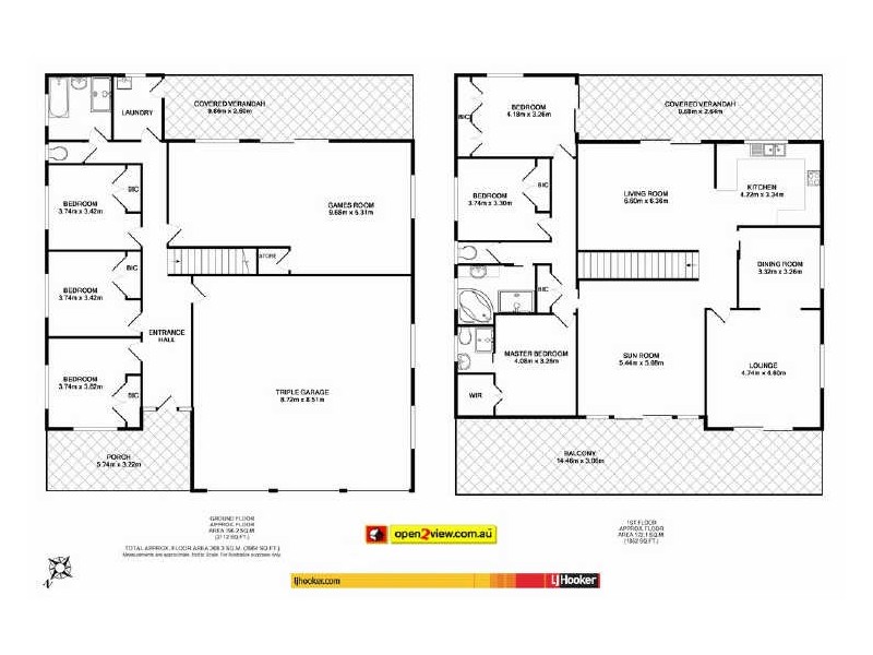 29 Kennedy Crescent, Denhams Beach NSW 2536