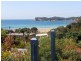 22 Tallawang Avenue, Malua Bay NSW 2536