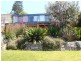 22 Tallawang Avenue, Malua Bay NSW 2536