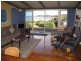 22 Tallawang Avenue, Malua Bay NSW 2536