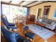 22 Tallawang Avenue, Malua Bay NSW 2536