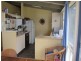22 Tallawang Avenue, Malua Bay NSW 2536