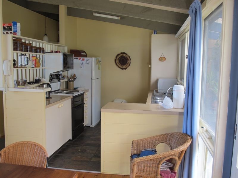 22 Tallawang Avenue, Malua Bay NSW 2536
