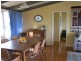 22 Tallawang Avenue, Malua Bay NSW 2536