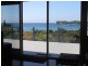 22 Tallawang Avenue, Malua Bay NSW 2536