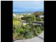22 Tallawang Avenue, Malua Bay NSW 2536