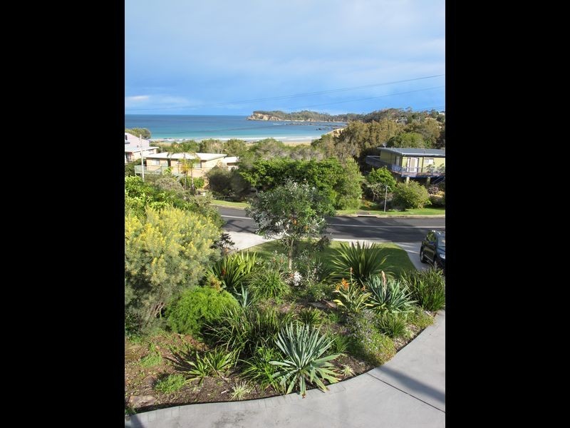 22 Tallawang Avenue, Malua Bay NSW 2536