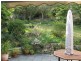 22 Tallawang Avenue, Malua Bay NSW 2536