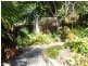 22 Tallawang Avenue, Malua Bay NSW 2536
