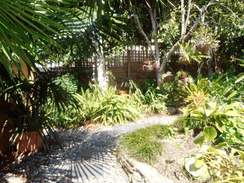 22 Tallawang Avenue, Malua Bay NSW 2536