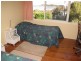 22 Tallawang Avenue, Malua Bay NSW 2536