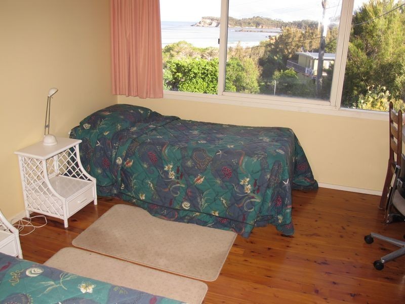 22 Tallawang Avenue, Malua Bay NSW 2536