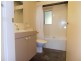 22 Tallawang Avenue, Malua Bay NSW 2536