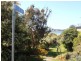 22 Tallawang Avenue, Malua Bay NSW 2536