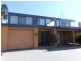 22 Tallawang Avenue, Malua Bay NSW 2536