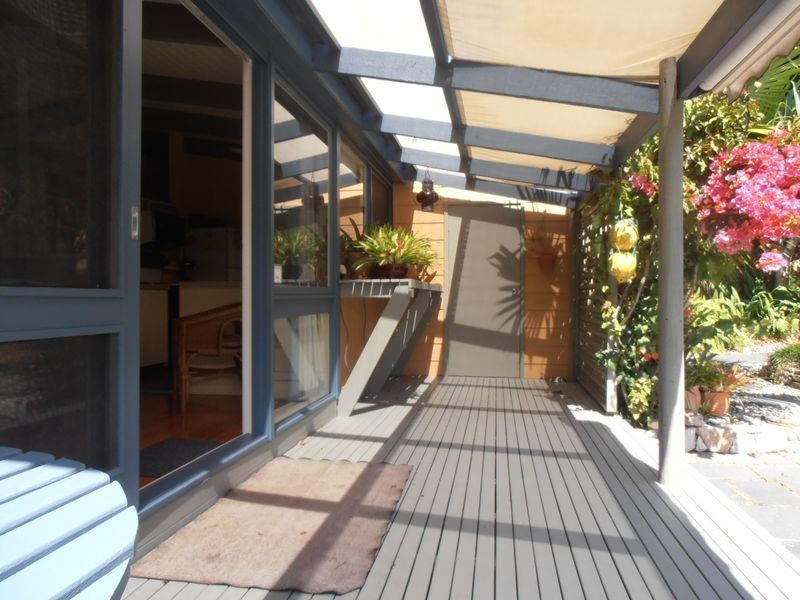 22 Tallawang Avenue, Malua Bay NSW 2536