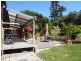 22 Tallawang Avenue, Malua Bay NSW 2536