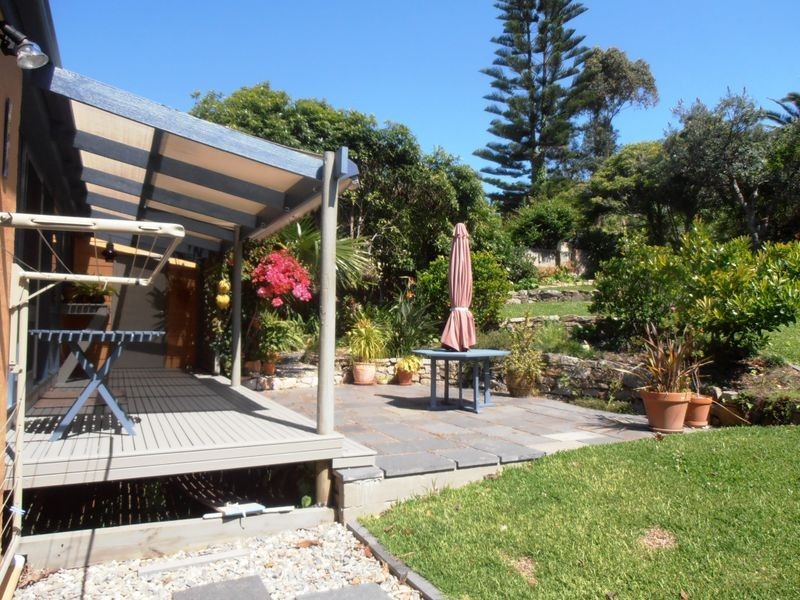 22 Tallawang Avenue, Malua Bay NSW 2536