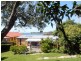 22 Tallawang Avenue, Malua Bay NSW 2536