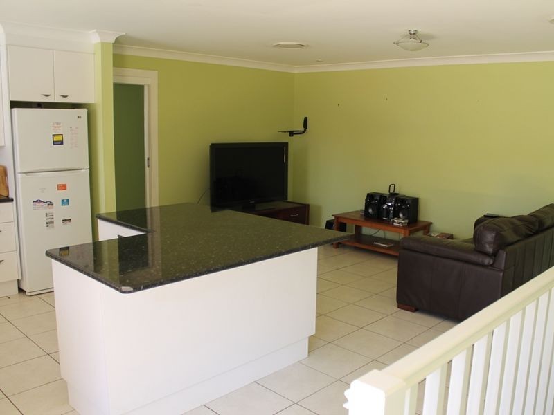 19 Otama Close, Lilli Pilli NSW 2536