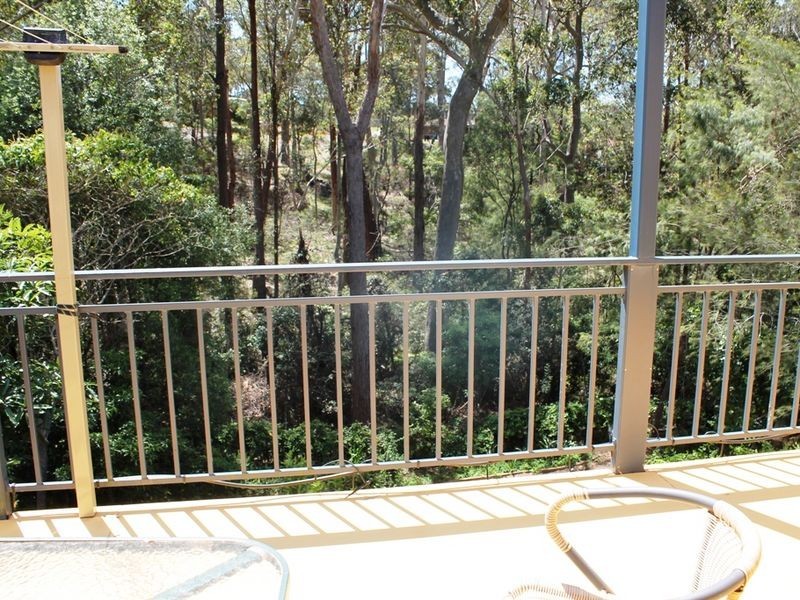 19 Otama Close, Lilli Pilli NSW 2536