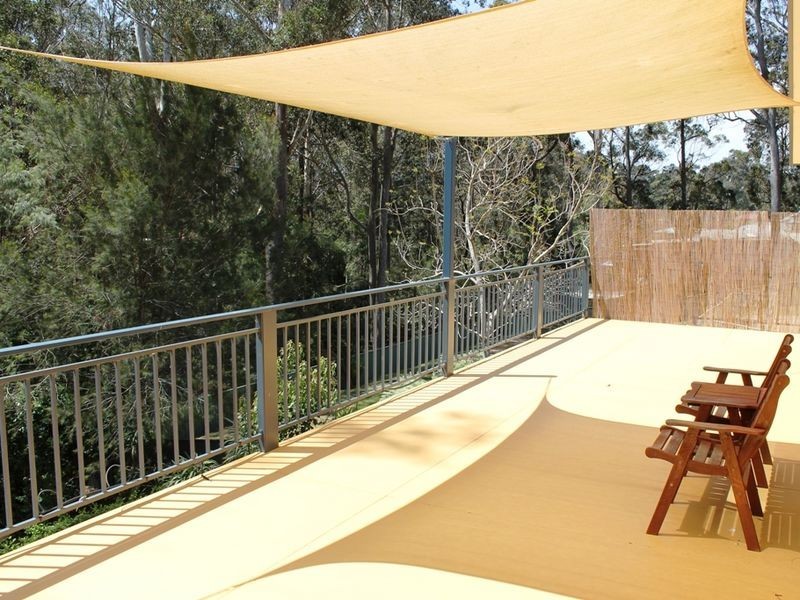 19 Otama Close, Lilli Pilli NSW 2536