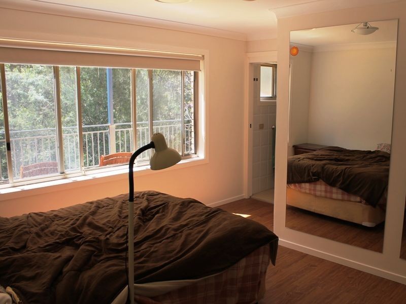 19 Otama Close, Lilli Pilli NSW 2536