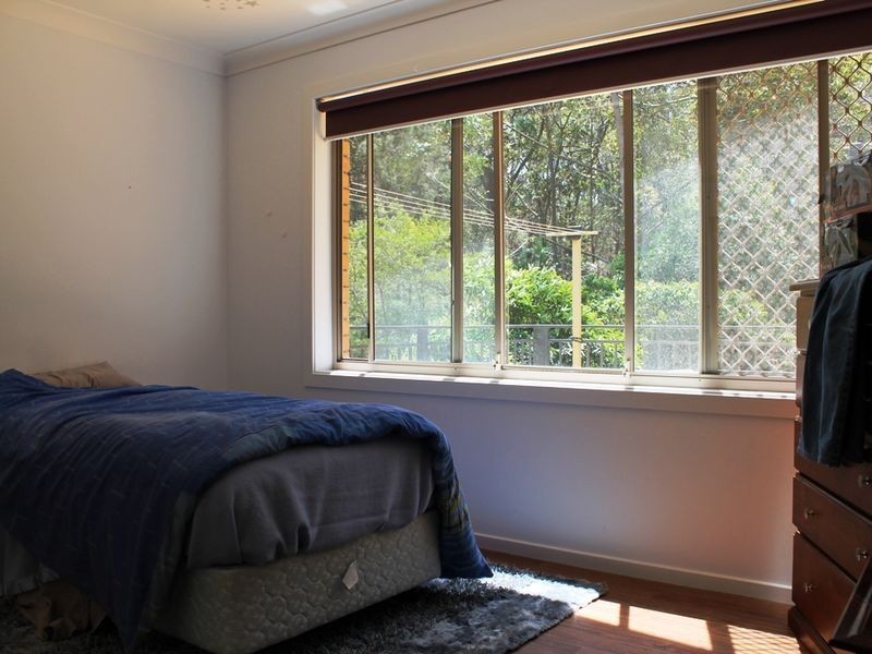 19 Otama Close, Lilli Pilli NSW 2536