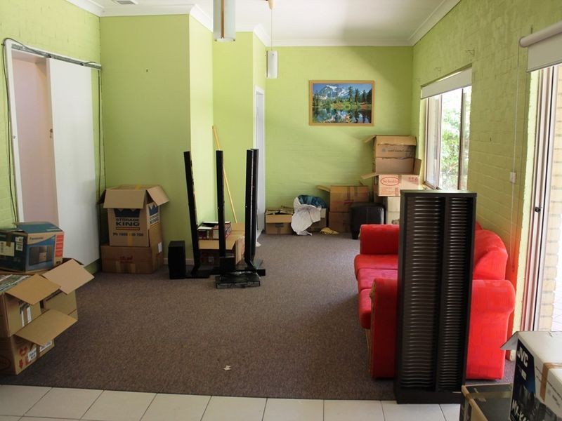 19 Otama Close, Lilli Pilli NSW 2536