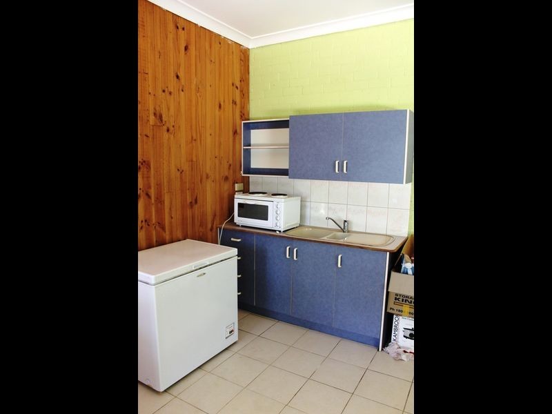 19 Otama Close, Lilli Pilli NSW 2536