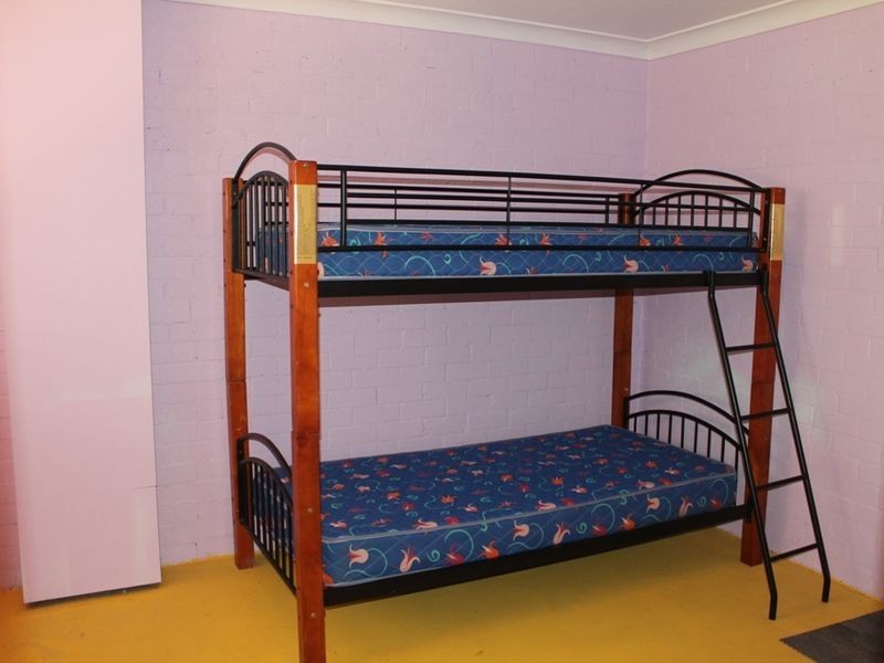 19 Otama Close, Lilli Pilli NSW 2536