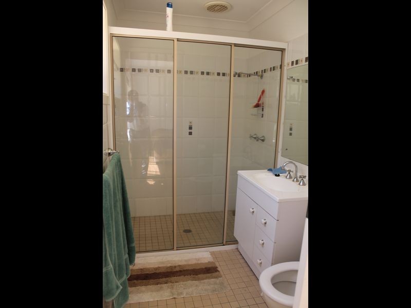 19 Otama Close, Lilli Pilli NSW 2536