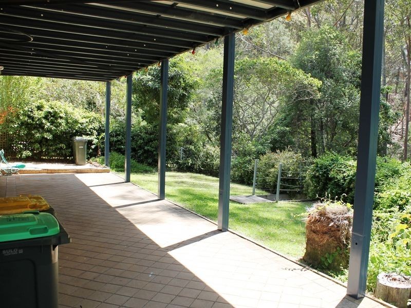 19 Otama Close, Lilli Pilli NSW 2536