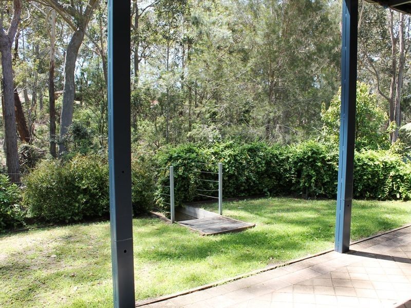 19 Otama Close, Lilli Pilli NSW 2536