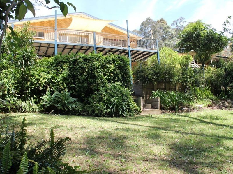 19 Otama Close, Lilli Pilli NSW 2536