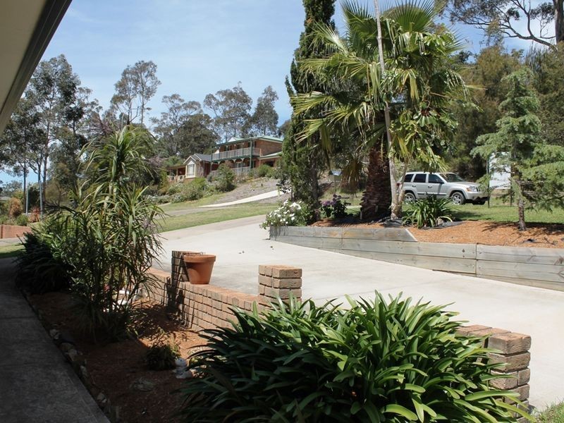 19 Otama Close, Lilli Pilli NSW 2536