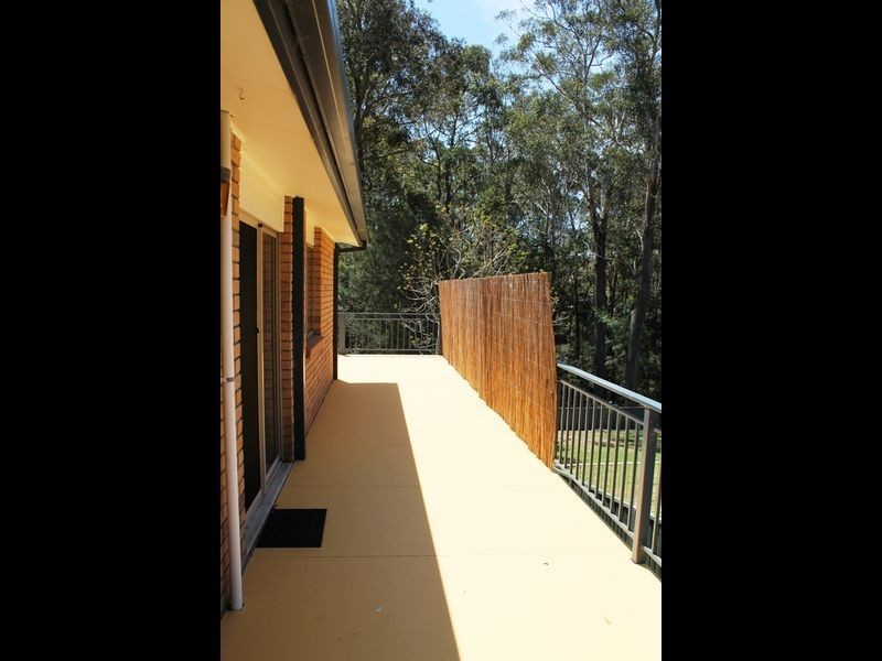 19 Otama Close, Lilli Pilli NSW 2536