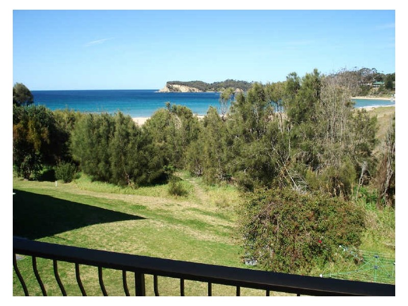 31 Tallawang Avenue, Malua Bay NSW 2536