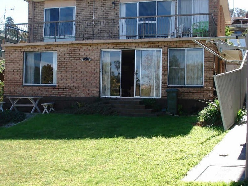 31 Tallawang Avenue, Malua Bay NSW 2536