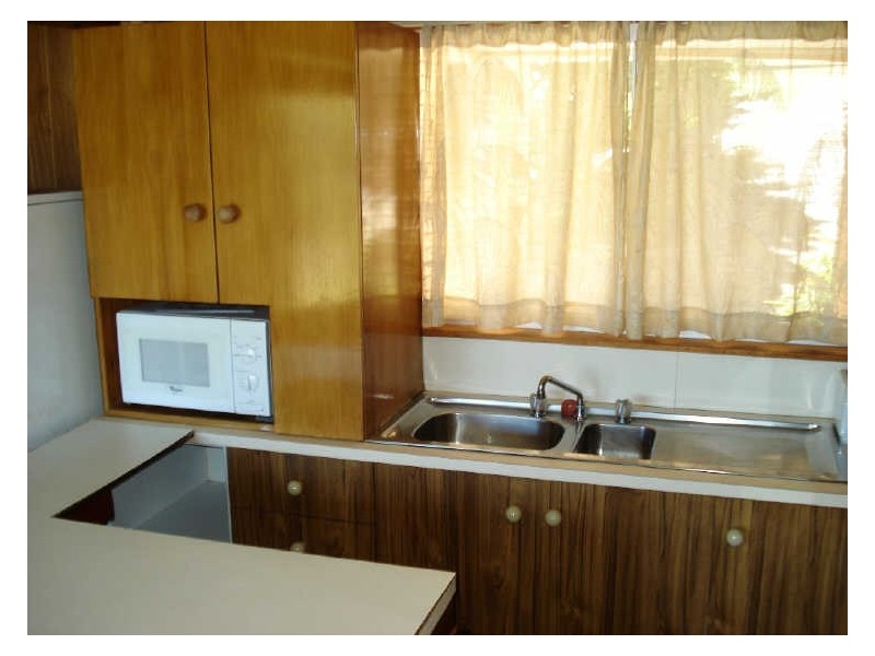 31 Tallawang Avenue, Malua Bay NSW 2536