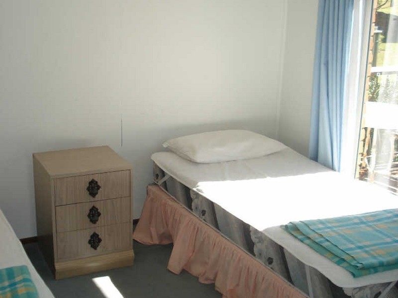 31 Tallawang Avenue, Malua Bay NSW 2536