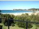 2/33 Tallawang Avenue, Malua Bay NSW 2536