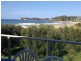 2/33 Tallawang Avenue, Malua Bay NSW 2536