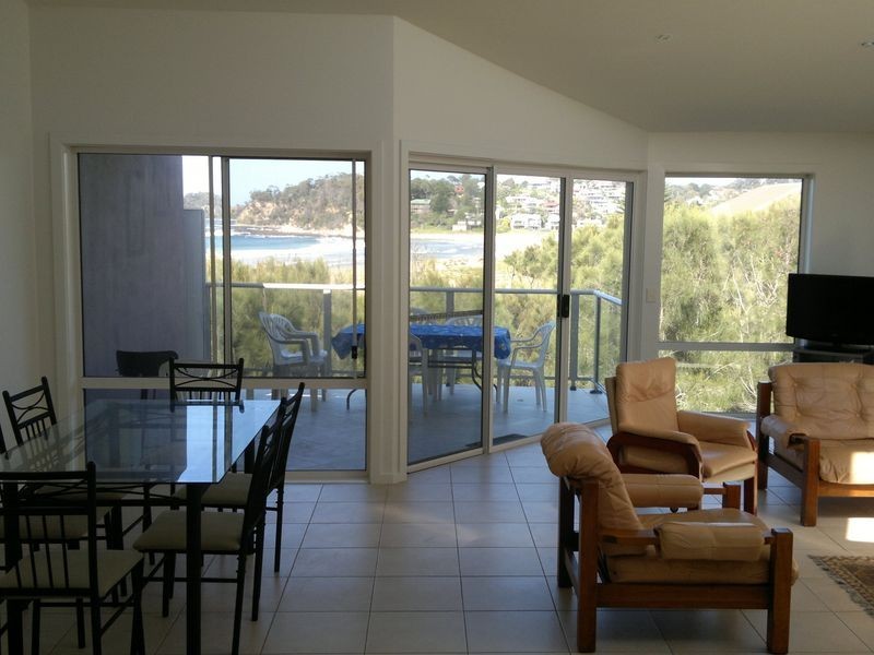 2/33 Tallawang Avenue, Malua Bay NSW 2536