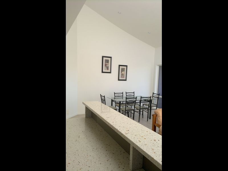 2/33 Tallawang Avenue, Malua Bay NSW 2536