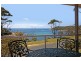 41 Illabunda Drive, Malua Bay NSW 2536