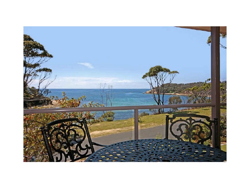41 Illabunda Drive, Malua Bay NSW 2536