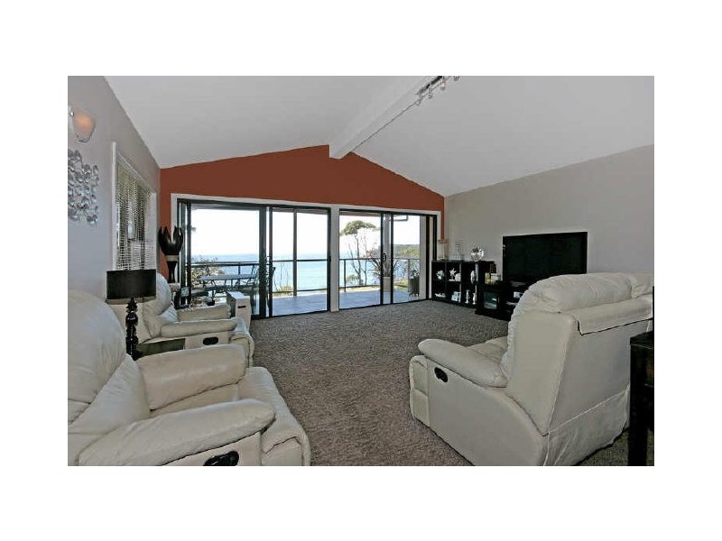 41 Illabunda Drive, Malua Bay NSW 2536