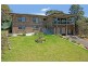 41 Illabunda Drive, Malua Bay NSW 2536